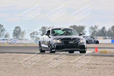 media/Mar-30-2025-Audi Club (Sun) [[b708a45994]]/C group/Session 2 (Turn 7-Outside)/